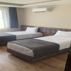 Royal Residence Bursa - Bild 3
