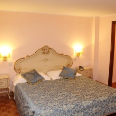 Royal San Marco Hotel - Bild 9