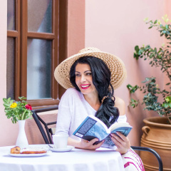 Sperveri Boutique Hotel thumbnail 20