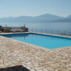 Skaloma Villas Art 1 thumbnail 6