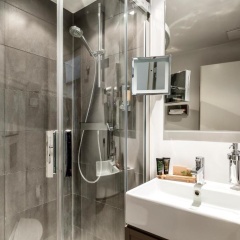 Hotel St. Annen - Bild 9