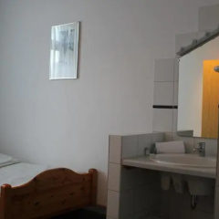 Further Hof - Bild 6