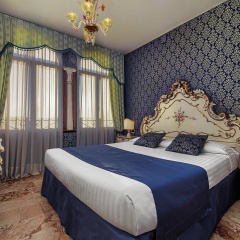 Tre Archi Hotel - Bild 2