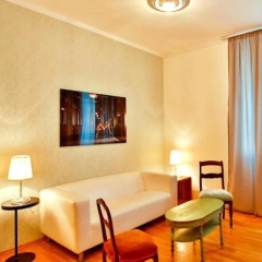 The Suite Hotel Garden - Bild 3