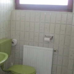 Hoffmanns Hotel Waldfrieden Garni - Bild 9