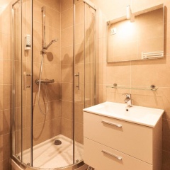 Le Theatre - Bild 9
