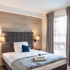 Dominik Motel - Bild 6