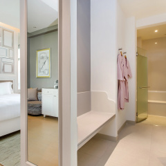 U Sathorn Bangkok thumbnail 16