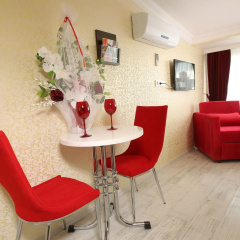Taksim Brand Suite thumbnail 16