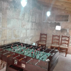 ca sa tia - Bild 14