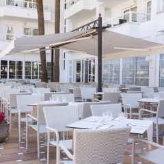 Grupotel Alcudia Suite - Bild 27