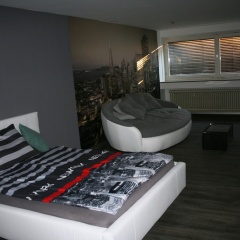 Zentralapartment - Bild 5