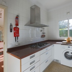 Villa Jardin Epicuro - Mallorca - Bild 13