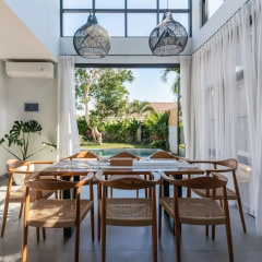 Casa Imma Villa by Premier Hospitality Asia - Bild 17