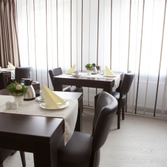 Hotel am Markt - Bild 14