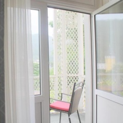 Trip Inn Parkhotel Bad Ems - Bild 7