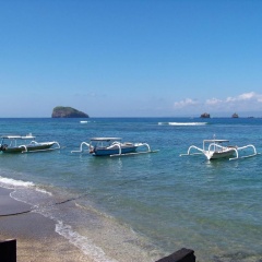 Vista Del Mar - Bild 4