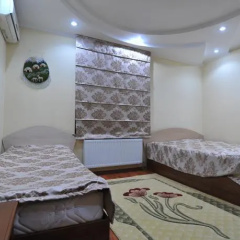 Sungate Guest House thumbnail 3