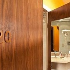 Hotel Cecilia - Bild 11