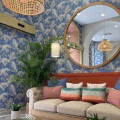 Soho Boutique Urban - Bild 18