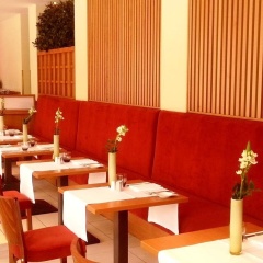 relexa hotel Stuttgarter Hof Berlin - Bild 16
