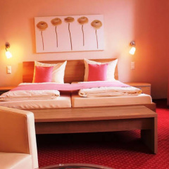 Hotel Römischer Kaiser - Bild 2