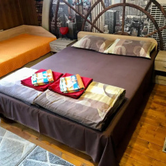 Guest House Nia thumbnail 3