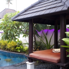 D And G Villas - Bild 21