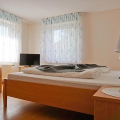Hotel Schultheiss 52 - Bild 3