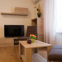 Apartment Sanny in Sarajevo, Bosnia and Herzegovina from 103$, photos, reviews - zenhotels.com photo 23