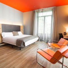 Petit Palace Plaza del Carmen - Bild 18