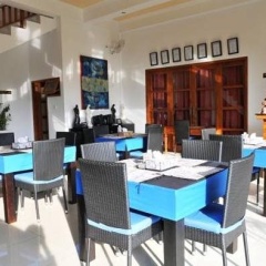 Tepe Villa Lux Appartments - Bild 18