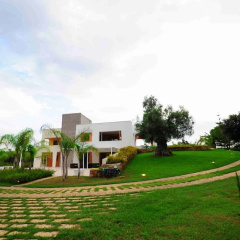 Tenuta Espada Apartments thumbnail 14