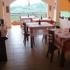 Sunset Lavinia Hotel - Bild 22