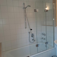 Lizzi Mountain Apartments - Bild 6