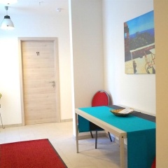 Homestay Nürnberg - Bild 21