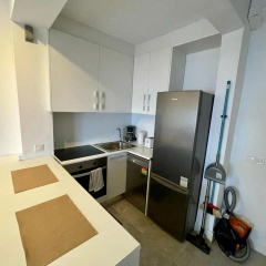 Hotel Leblon - Bild 27
