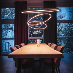CVJM Düsseldorf Hotel & Tagung - Bild 19