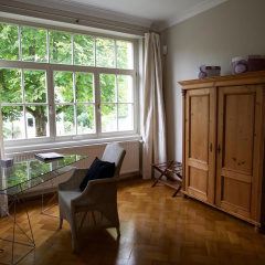 Lilienmatt Apartments - Bild 7