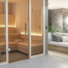 Radisson Blu Hotel, Cologne - Bild 5