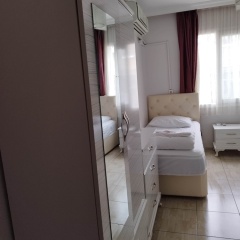 Otel Orkun - Bild 7