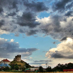 Guesthouse Ilona thumbnail 19