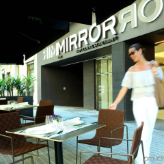 Hotel Arconte, Adults only - Bild 27