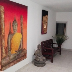 Hotel Wildunger Hof - Bild 11