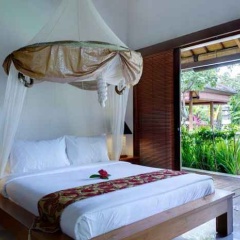 Villa Maharaj - Bild 5
