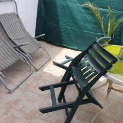 Guest House Roki & Diva - Adults only thumbnail 14
