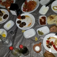 Sakli Bahce - Bild 9