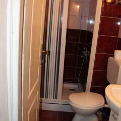 Apartments Vojinovic in Zabljak, Montenegro from 72$, photos, reviews - zenhotels.com photo 23