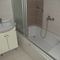 Bursa Larimar Apartments - Bild 8