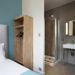 Hotel Douglas - Bild 6